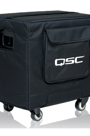 QSC KS112-CVR Popular