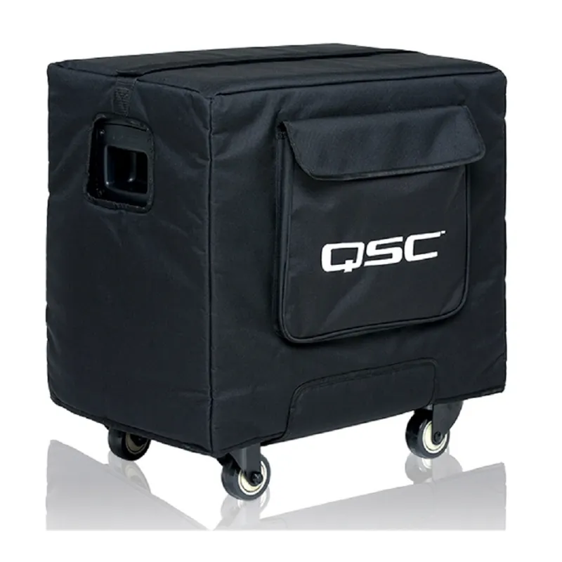 QSC KS112-CVR Popular