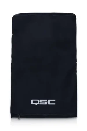 QSC K8 OUTDOOR COVER Económico