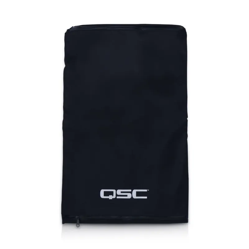 QSC K8 OUTDOOR COVER Económico