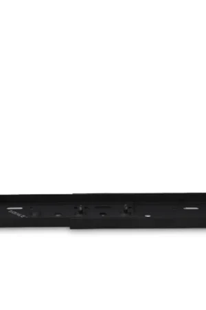 QSC K12.2 YOKE Última Versión