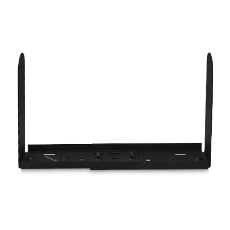 QSC K12.2 YOKE Última Versión