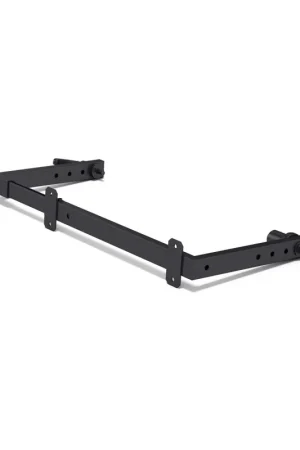 LD SYSTEMS STINGER G3 WMB Envío Inmediato