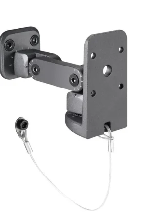 LD SYSTEMS SAT WMB 10 B Stock Limitado