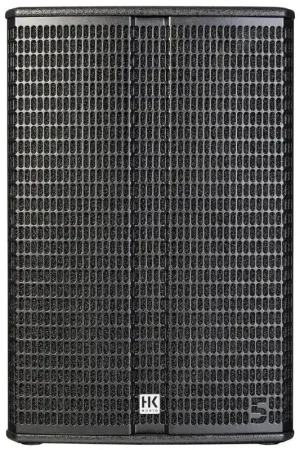 A Buen Precio HK AUDIO L5 MKII 115 XA