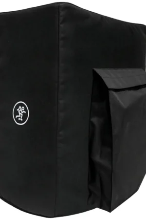 Alta Calidad MACKIE THUMPSUB GO COVER