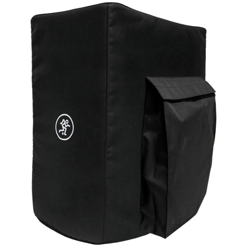 Alta Calidad MACKIE THUMPSUB GO COVER