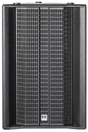 Favorito De Clientes HK AUDIO LINEAR 5 MKII 308 LTA