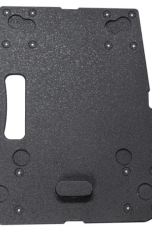 HK AUDIO POLAR MK2 WHEEL BOARD Devolución Gratuita