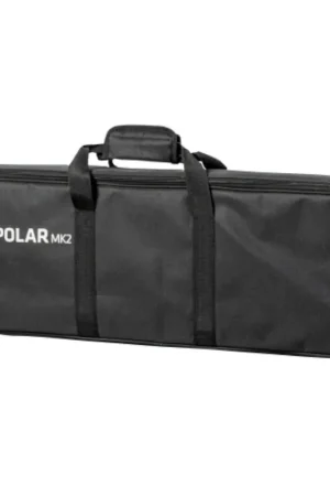 HK AUDIO POLAR MK2 COLUMN CARRY BAG Promoción Exclusiva