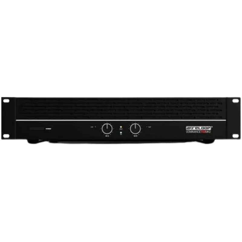 RELOOP DOMINANCE 702 MK2 Última Oportunidad