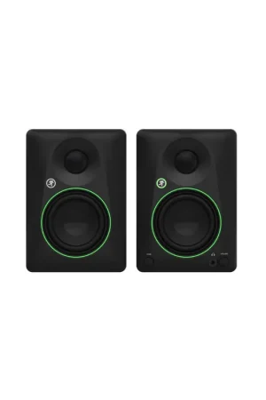 MACKIE CR4.5BT Oferta Limitada