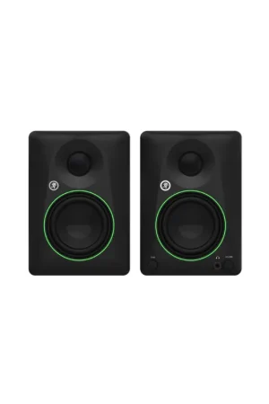 MACKIE CR4.5 Mejor Precio