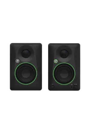 Rebajas MACKIE CR3.5BT