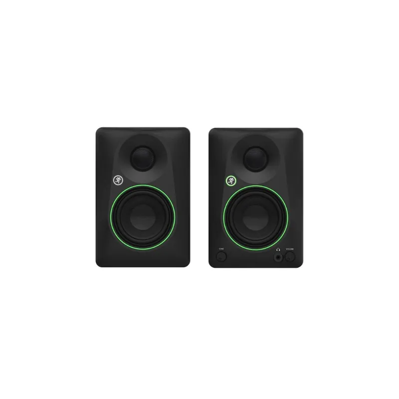 Rebajas MACKIE CR3.5BT