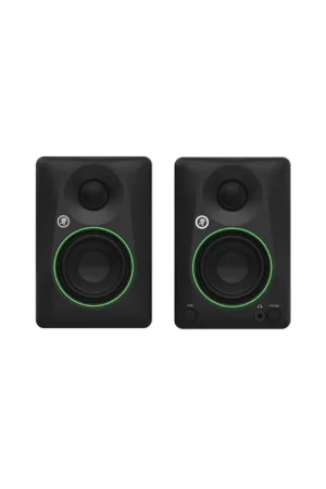 MACKIE CR3.5 Gran Oferta