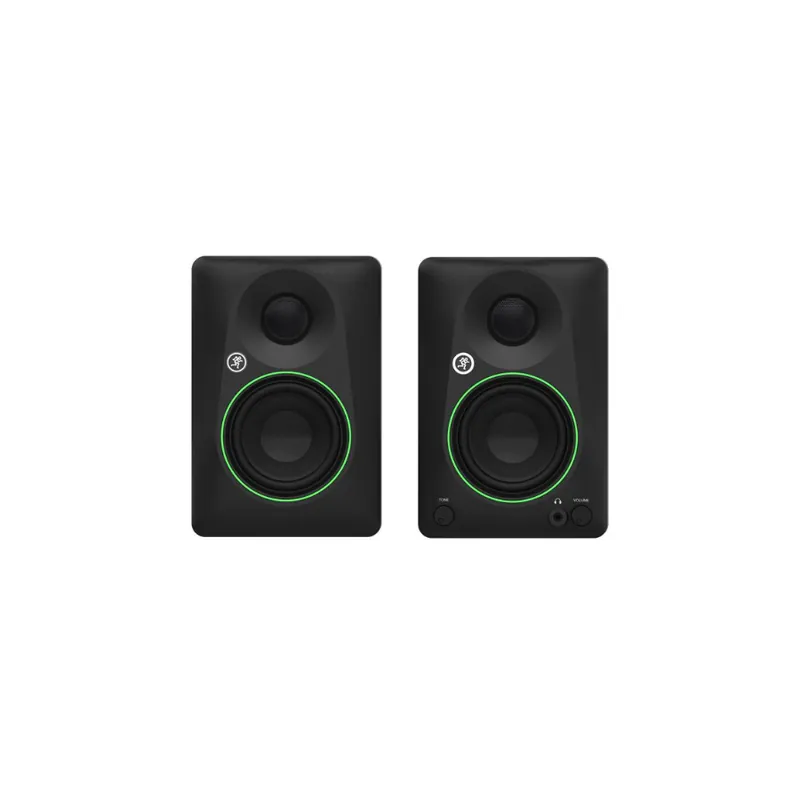 MACKIE CR3.5 Gran Oferta