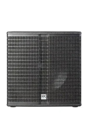 Compra Ahora HK AUDIO E115 SUB D