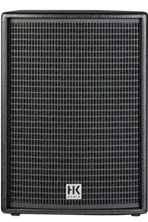 HK AUDIO MOVE 8 Precio De Oferta