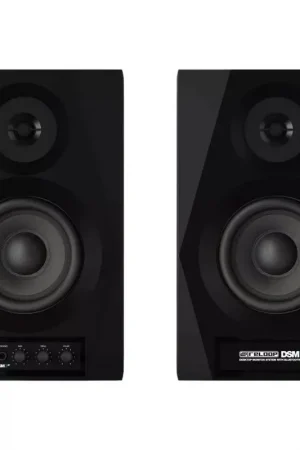 Precio Bajo RELOOP DSM-3 BT