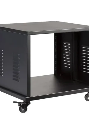 Ordenar Ahora Mismo PROEL STUDIORK08