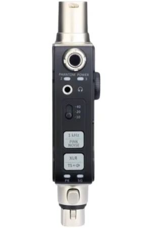 Súper Precio XVIVE AT-2