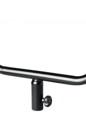 Precio Bajo HK AUDIO TWIN SPEAKER HOLDER