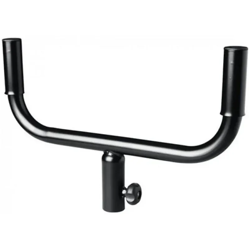 Precio Bajo HK AUDIO TWIN SPEAKER HOLDER