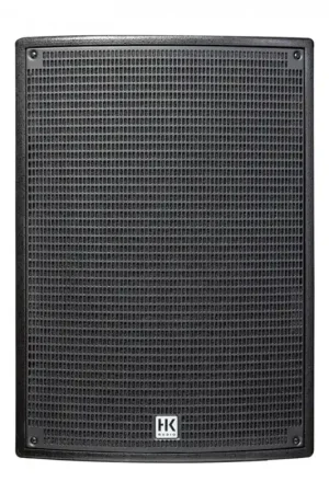 Compra Ahora HK AUDIO SONAR 115 SUB D