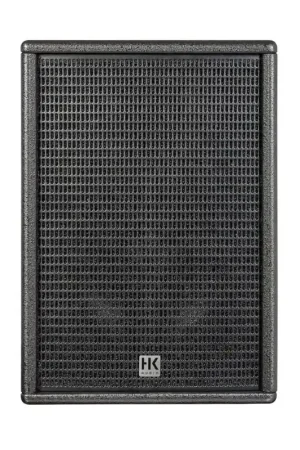 HK AUDIO PR:O 110 XD2 Comprar En Línea