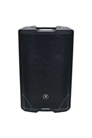 MACKIE SRT215 Promoción Exclusiva