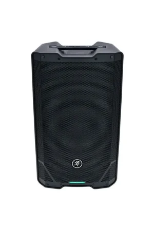 Ordena Ya MACKIE SRT212