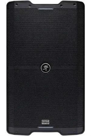 Novedad MACKIE SRM212 V-CLASS