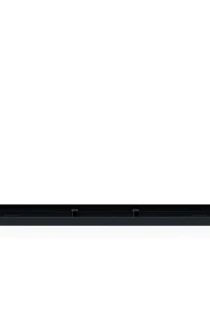 Alta Calidad QSC CP8YM-BK