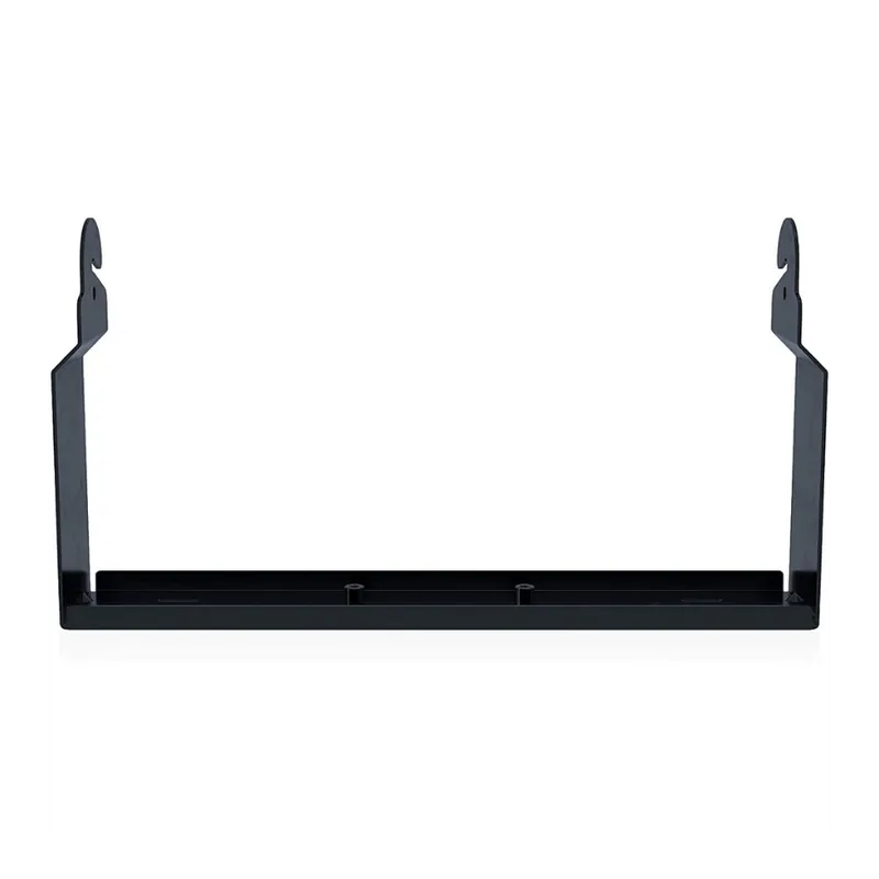 Alta Calidad QSC CP8YM-BK