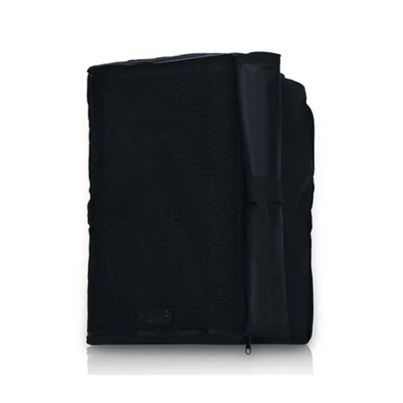 Solo Hoy QSC CP8 OUTDOOR COVER