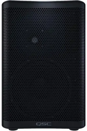 Precio Reducido QSC CP12