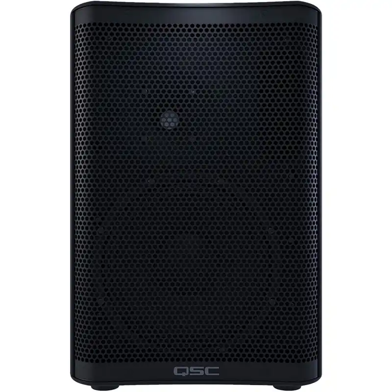 Precio Reducido QSC CP12