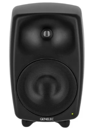 GENELEC 8050 BMM Envío Gratis