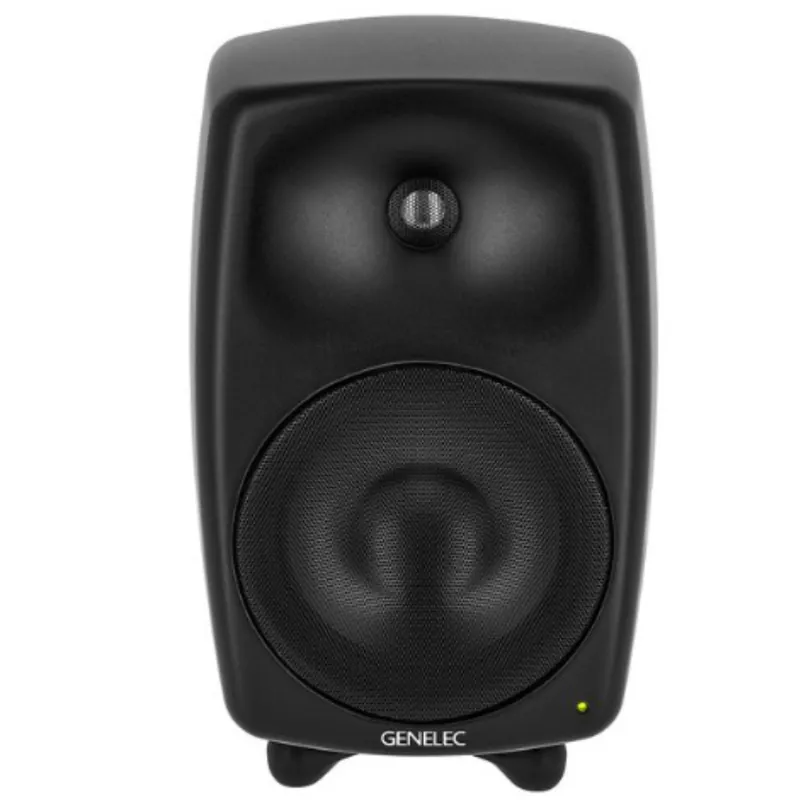 GENELEC 8050 BMM Envío Gratis