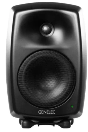 Devolución Gratuita GENELEC 8040 BMM
