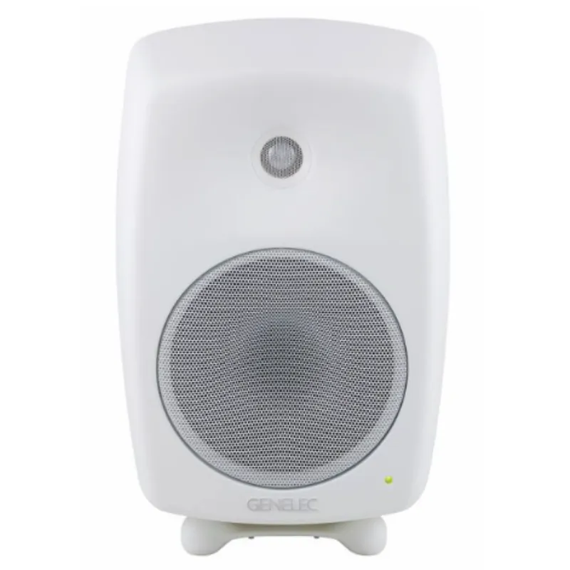 GENELEC 8040 BWM Compra Hoy