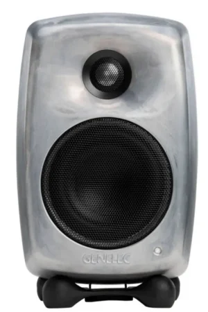 GENELEC 8030 CRW Disponible Ahora