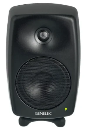 Ordena Ya GENELEC 8030 CM