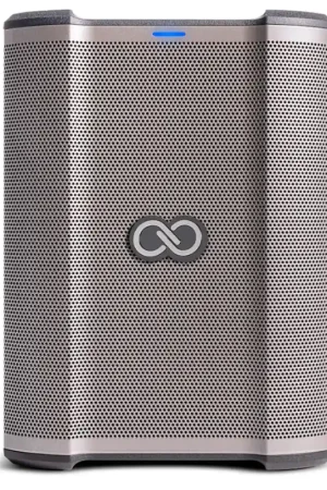 ALTO SHEERAN LOOPERS BUSKER SE Barato