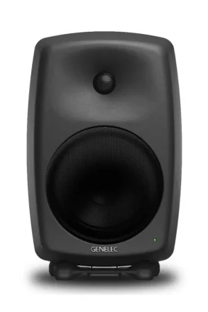 Venta Final GENELEC 8050B PM