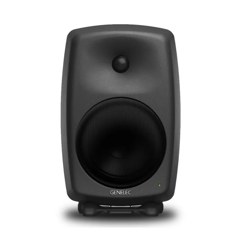 Venta Final GENELEC 8050B PM