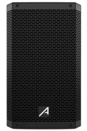 Precio Rebajado AUDIBAX PRO8P ALTAVOZ PASIVO 8