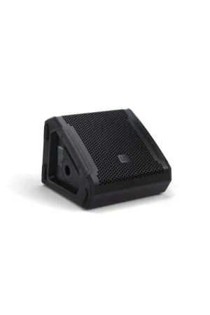 LD SYSTEMS MON 8 A G3 Compra Hoy