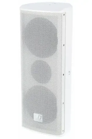 Popular LD SYSTEMS SAT 242 G2 W